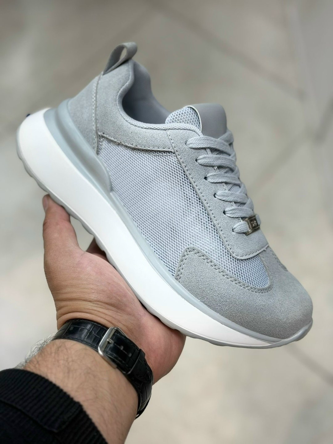 ,кроссовки brunello cucinelli,кроссовка мужской,кроссовки женскиe,стильные кроссовки