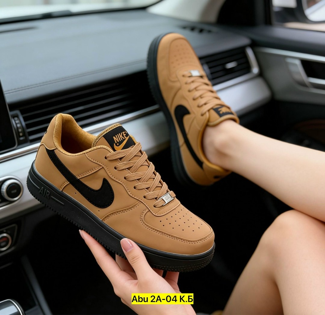 кроссовки мужские nike air force 1,кроссовки nike air force 1,nike air force 1,кроссовки nike,спортивная
