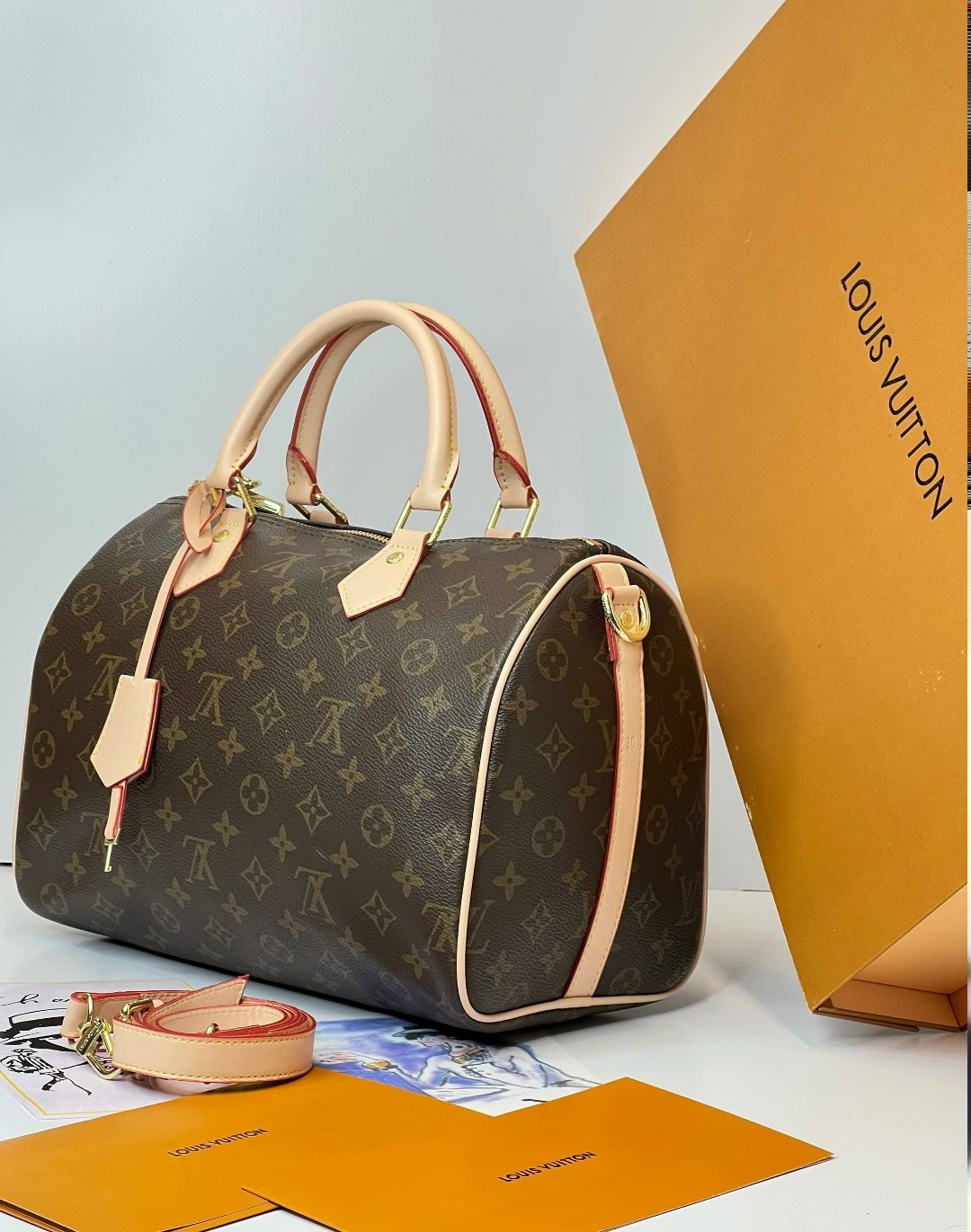 сумка женская louis vuitton,сумка louis vuitton,сумки луи виттон,louis vuitton speedy,сумка женская луи виттон