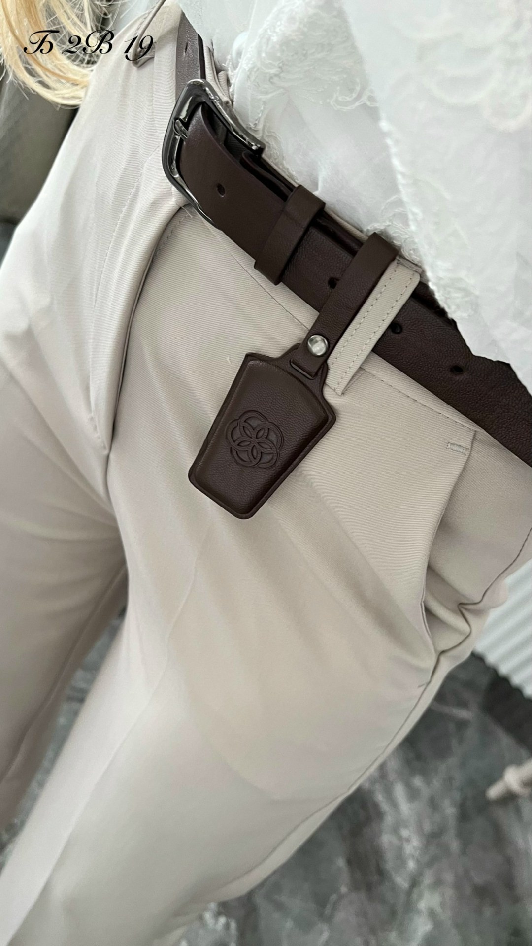 брюки классические,женские широкие брюки,повседневные брюки,брюки с поясом,брюки широкие