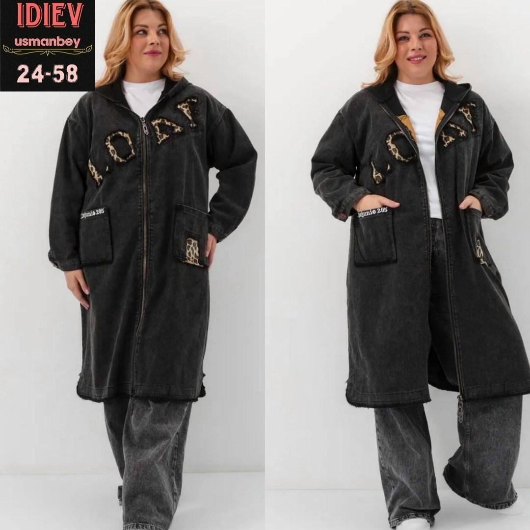 куртка джинсовая оверсайз большие размеры,удлиненная куртка,куртка джинсовая,куртка джинсовая оверсайз,куртка джинсовая женская оверсайз