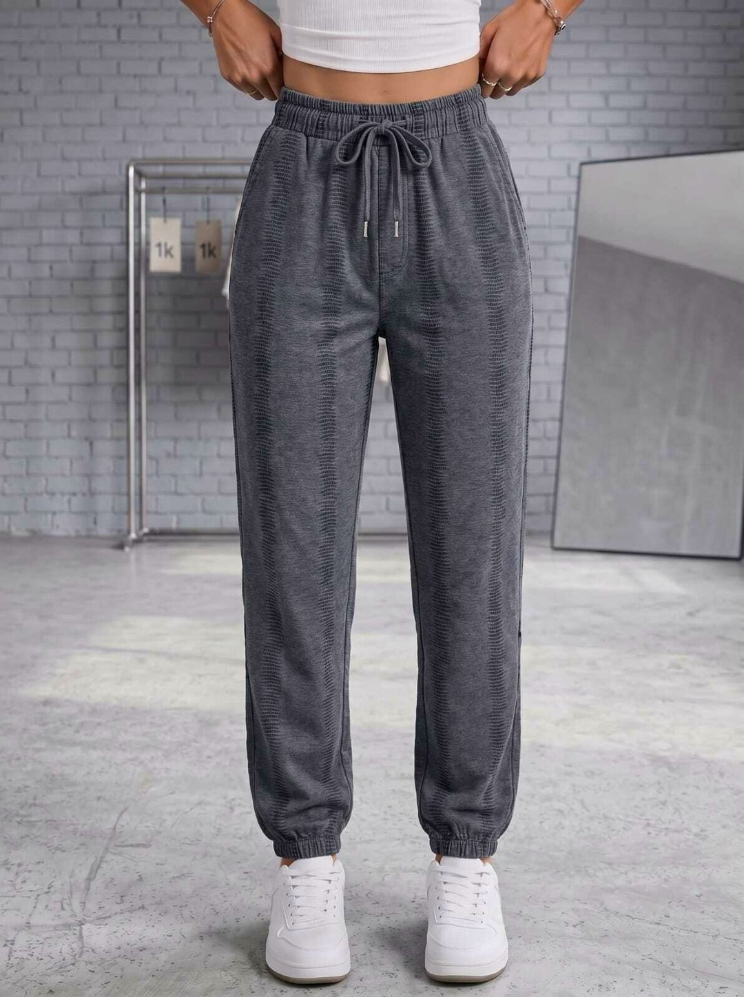 женские спортивные штаны,брюки на кулиске,джоггеры женские,спортивные брюки,брюки джоггеры женские