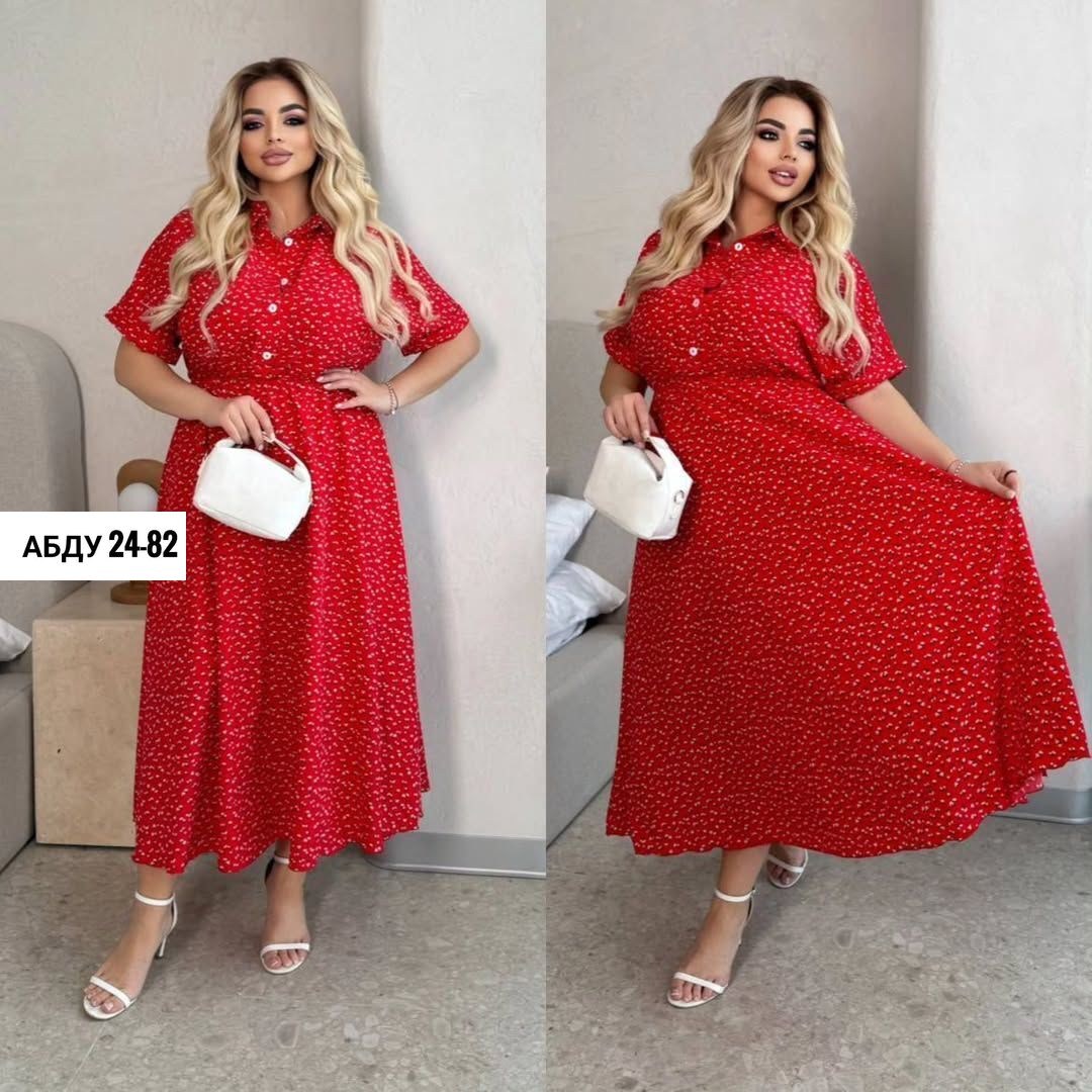 платье женское больших размеров,платья,приталенное платье,женская платье,платье женское большого размера