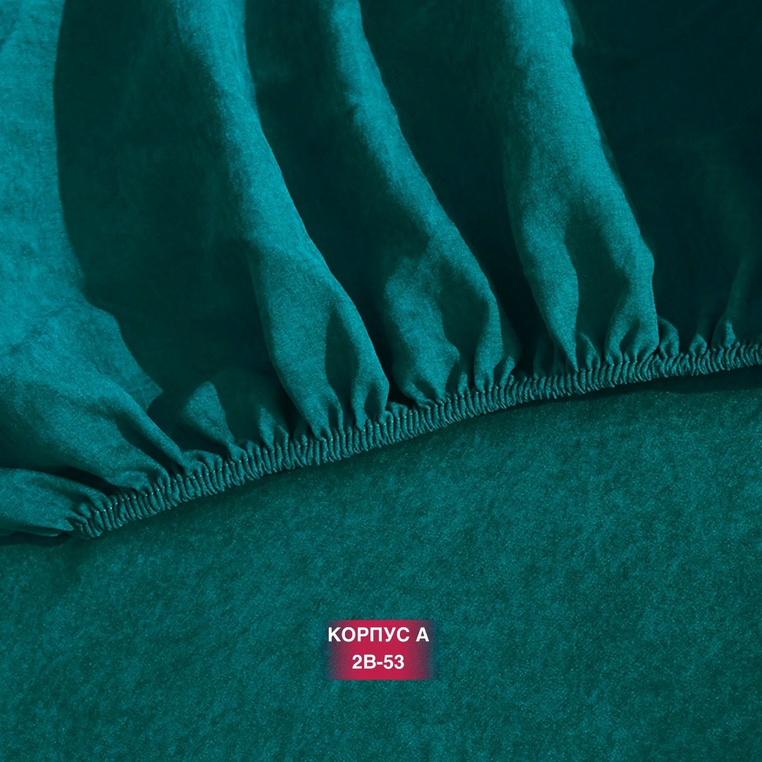 комплект постельного белья boris,комплект постельного белья boris сатин люкс евро 4 наволочки пыльная роза,комплект постельного белья la prima сатин однотонный жемчужно-розовый,комплект постельного бе