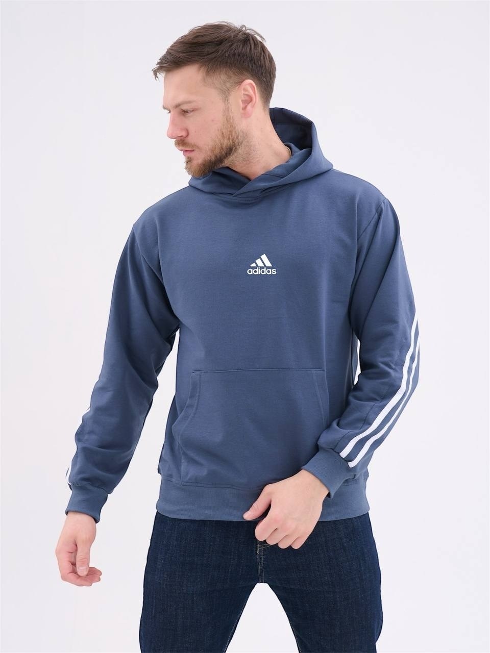 толстовка с капюшоном,толстовка,спортивная толстовка,худи найк,мужская толстовка nike