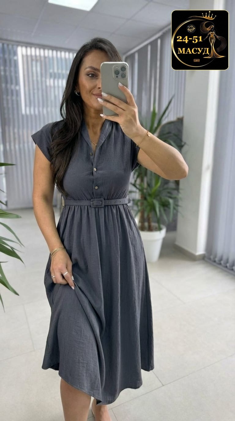 платье джинс,платье,платье джинсовое женское,платье женской летнее,джинсовое платье