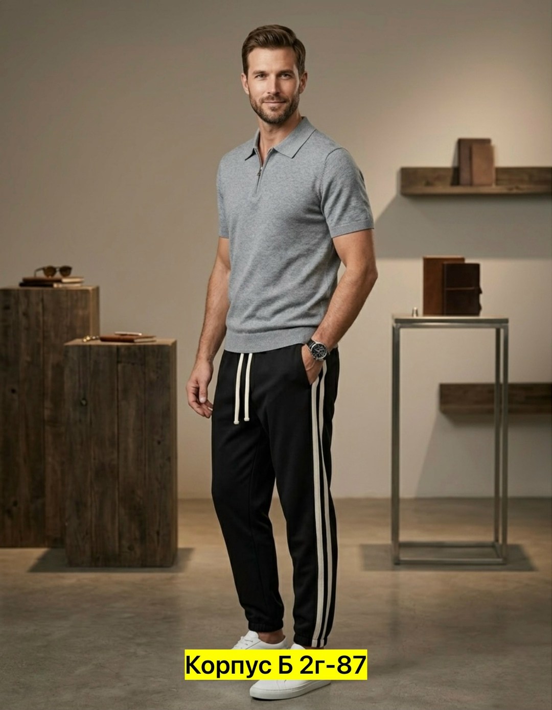 костюм мужской,мужская мода,спортивные мужские костюмы,мужские брюки,спортивные брюки