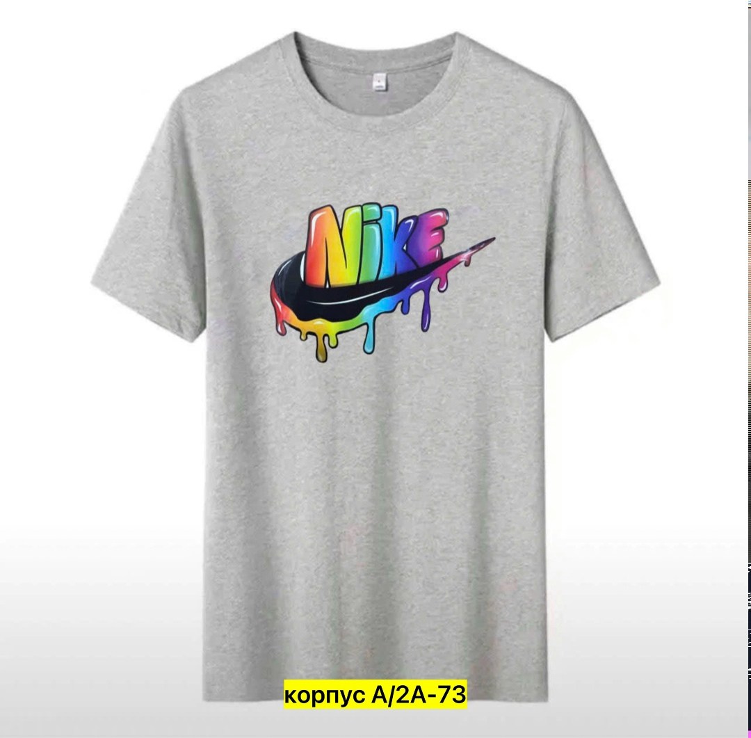 футболки мужские,футболки для мужчин,футболки nike,футболка мужская nike,футболки для мальчика