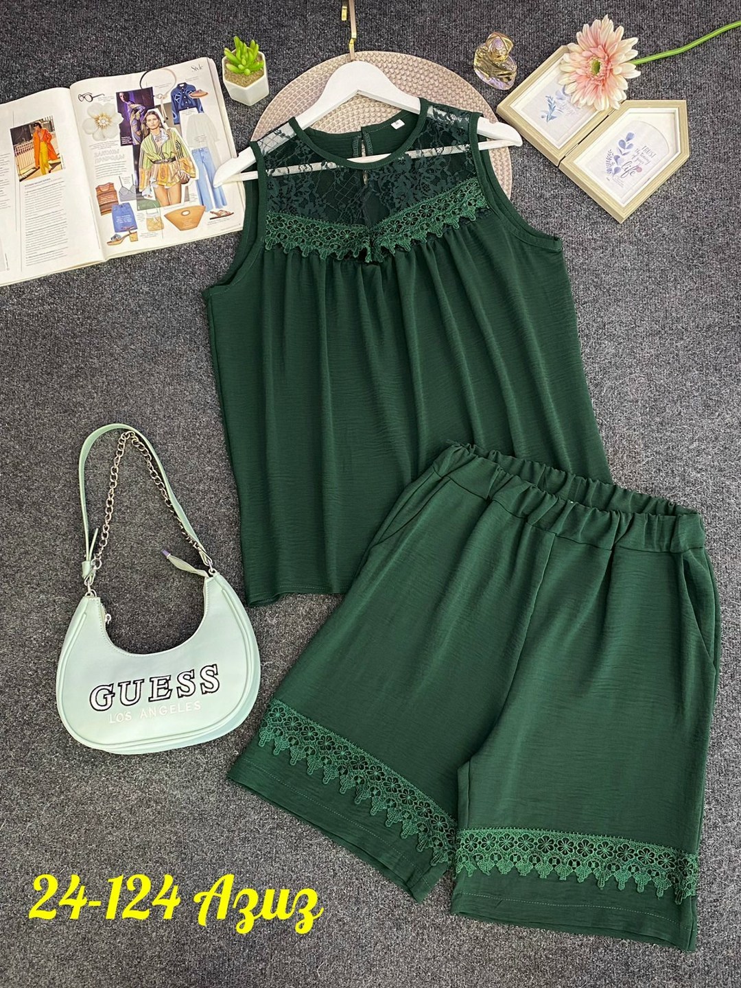 летние костюмы женские,одежда для женщин, ,одежда женская,женский костюм двойка