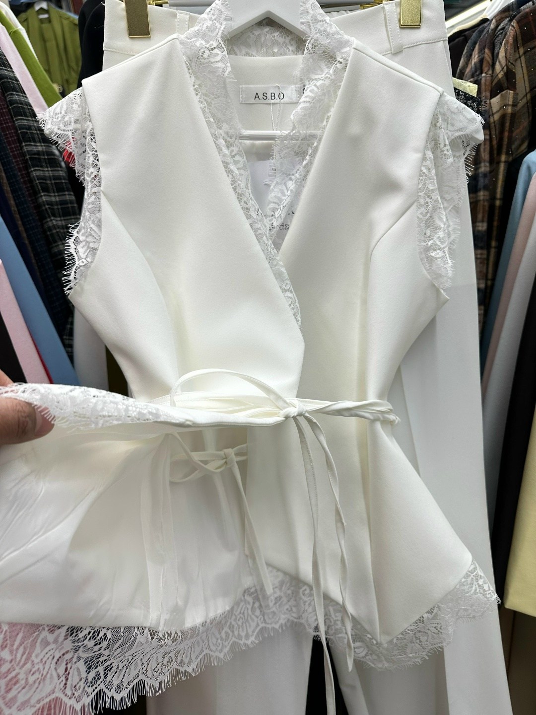 платья ,распродажа платьев,,платье комбинированное