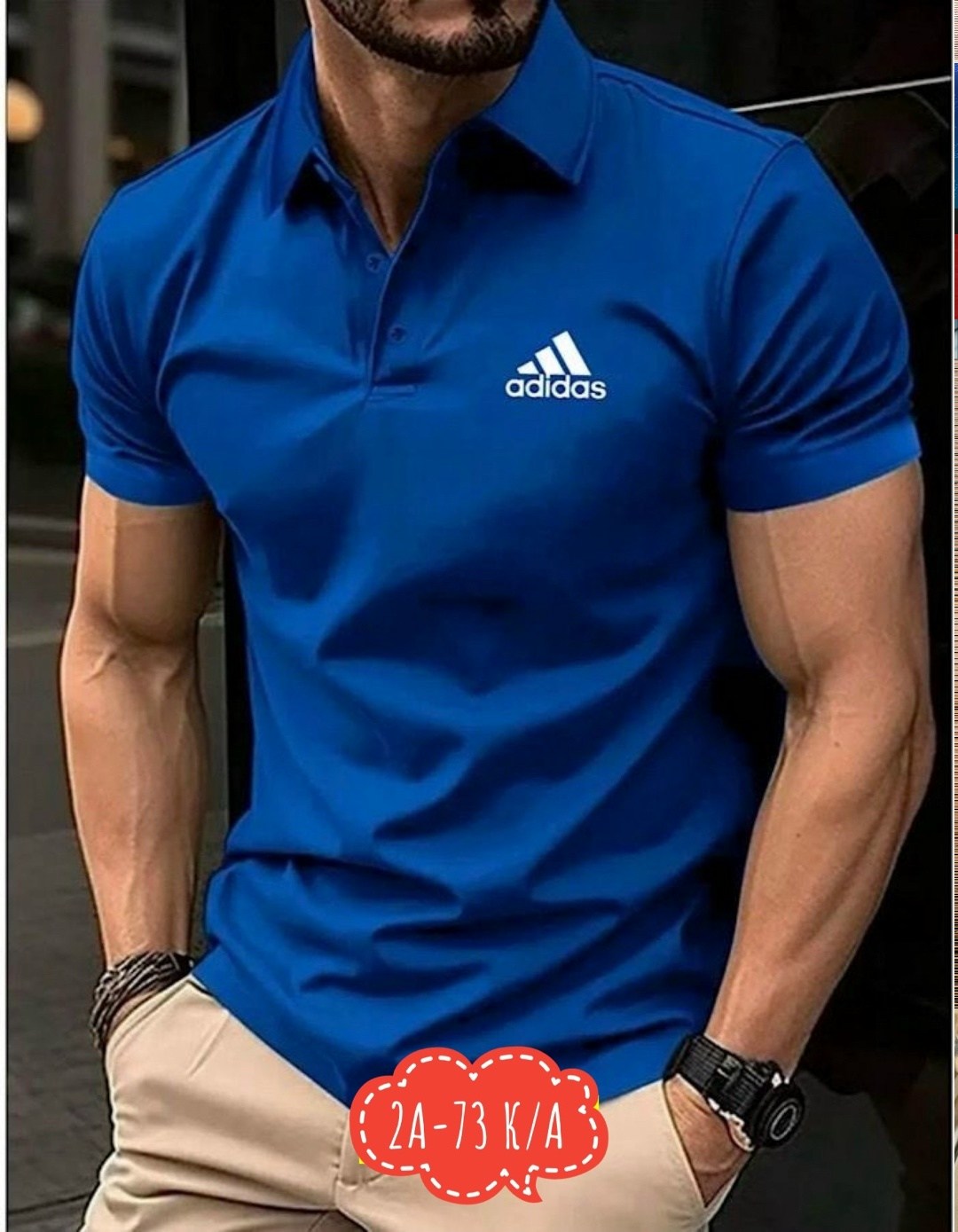 футболка поло мужская,футболки мужские,рубашка поло мужская,футболки для мужчин,