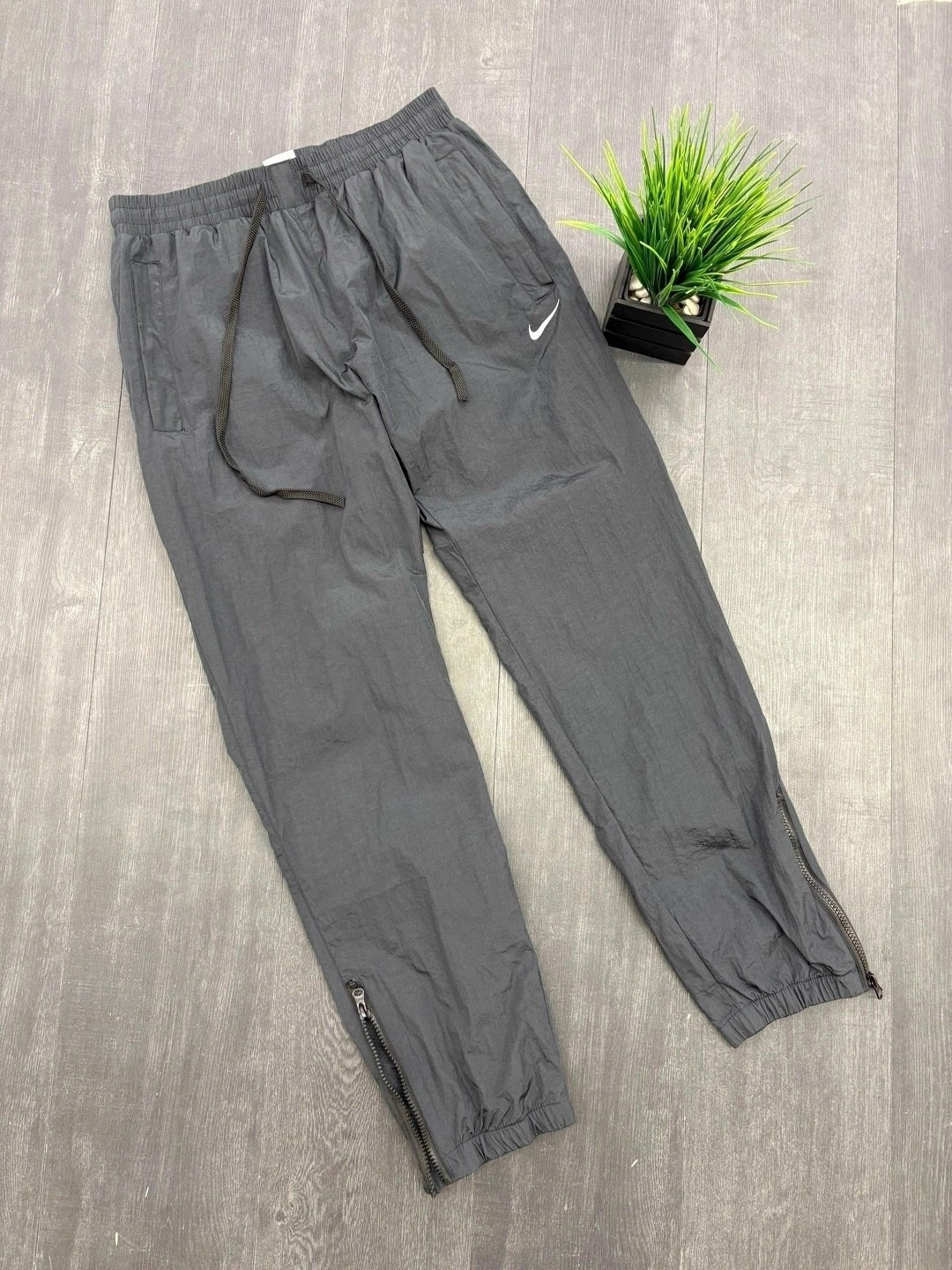 спортивные штаны,штаны nike,штаны найк мужские оригинал,спортивные штаны nike мужские,спортивные брюки