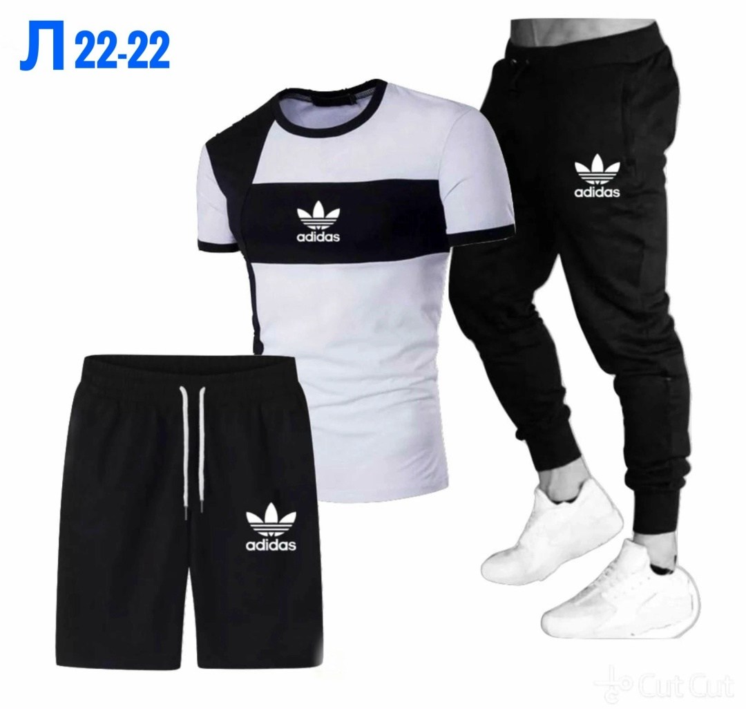 спортивные костюмы мужские,россия костюм мужской,костюм для мужчин,костюм мужской,костюм спортивный мужской nike