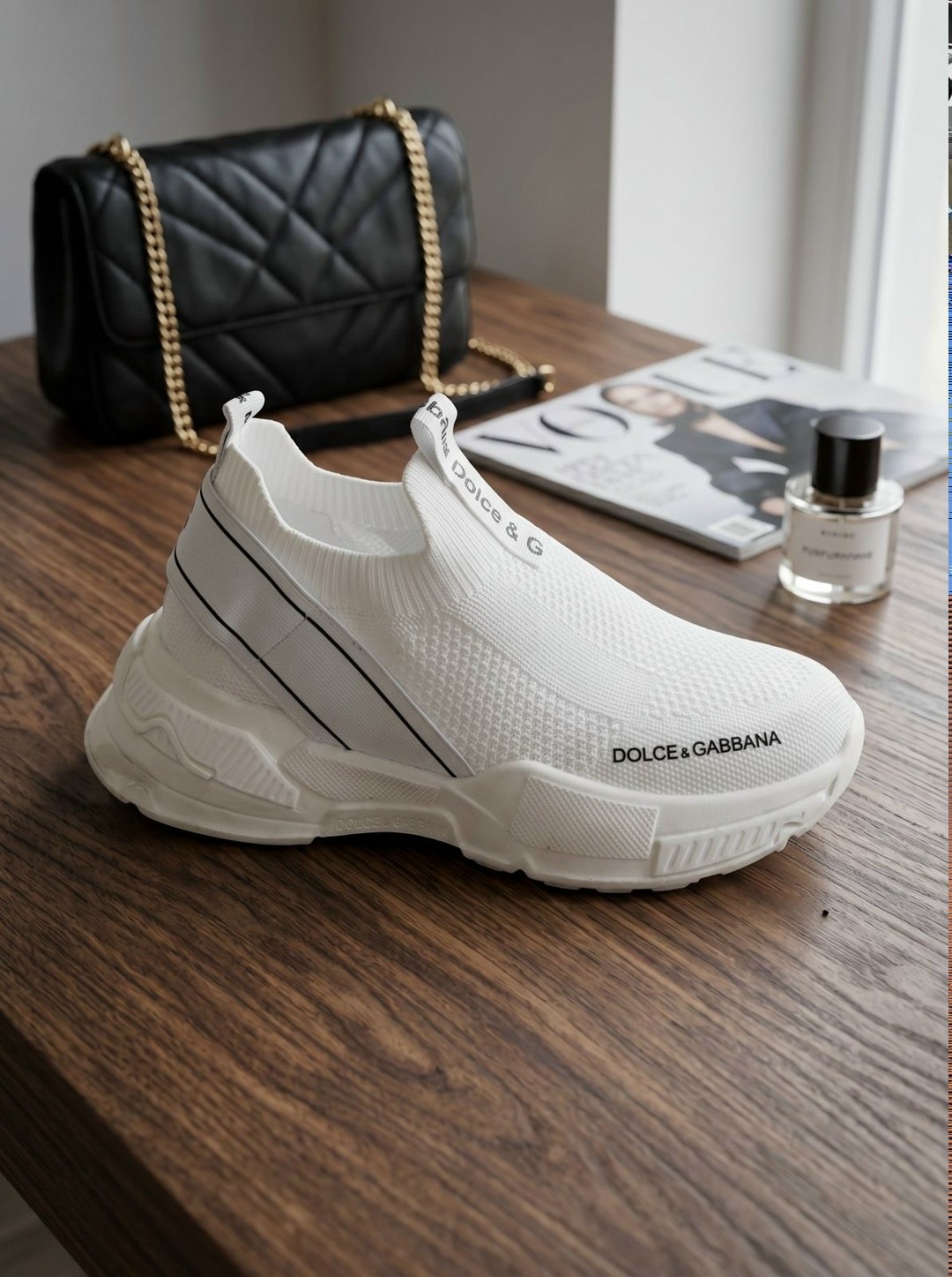 кроссовки женскиe,, спортивная,повседневные кроссовки,кроссовки слипоны