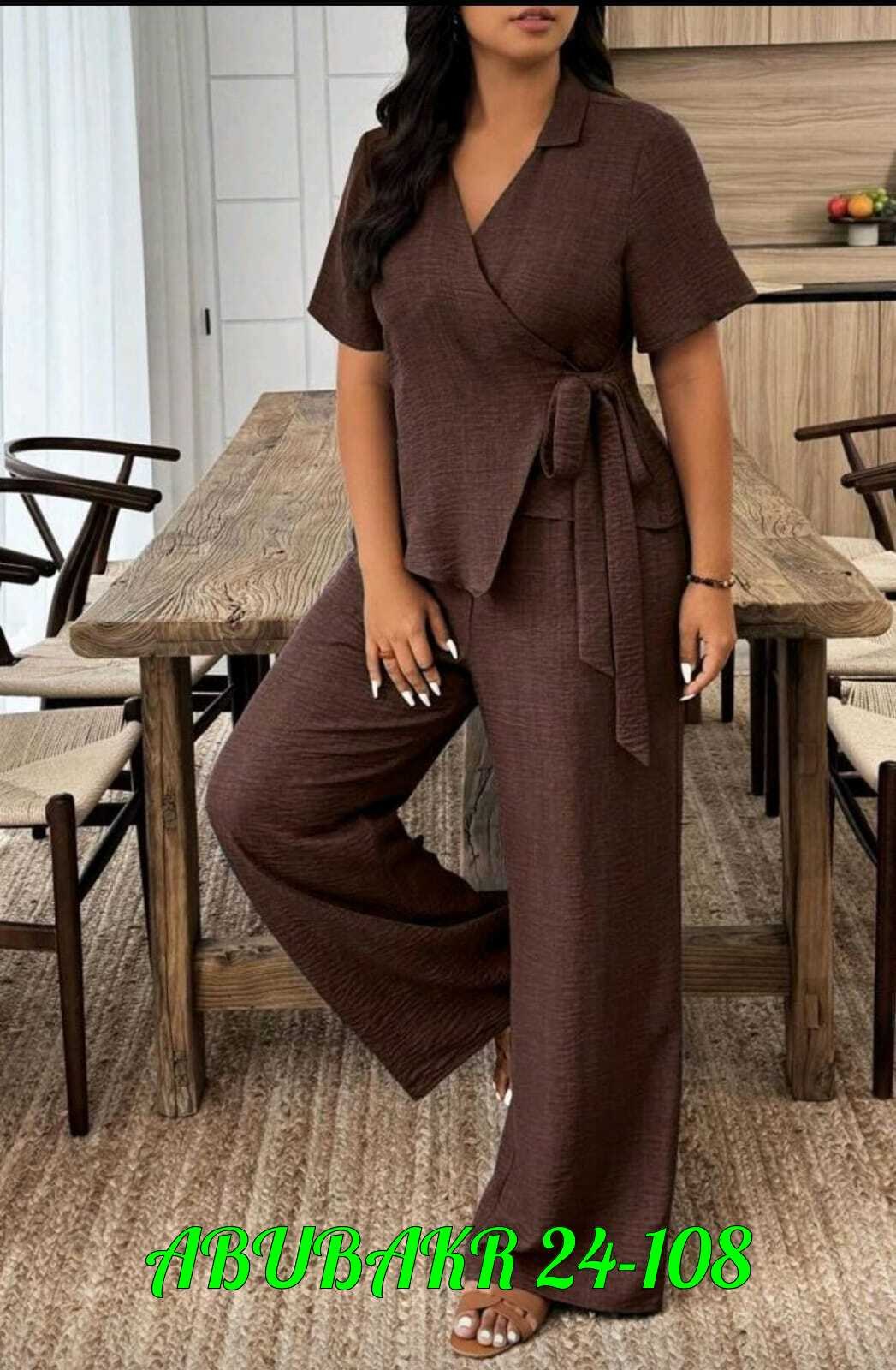 костюм женский брючный,костюм с брюками,женские костюмы,костюм классический,брючные костюмы для женщин