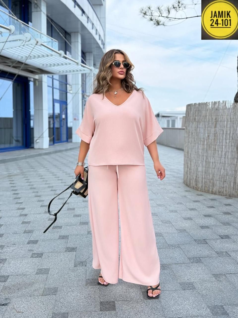 куртка косуха,косуха женская куртка кожаная оверсайз,кожаная куртка женская,кожаная куртка