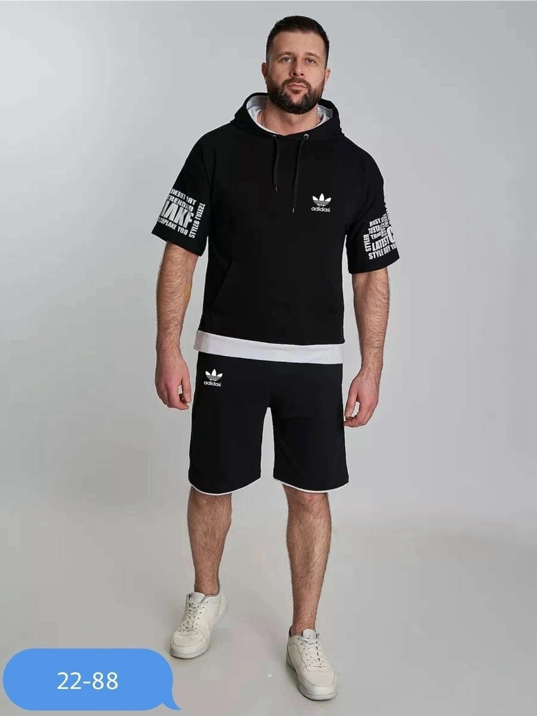 спортивный костюм с футболкой и шортами,cпортивный костюм с футболкой,мужской спортивный костюм с шортами и футболкой,спортивные костюм мужские с шортами,мужские спортивные костюмы