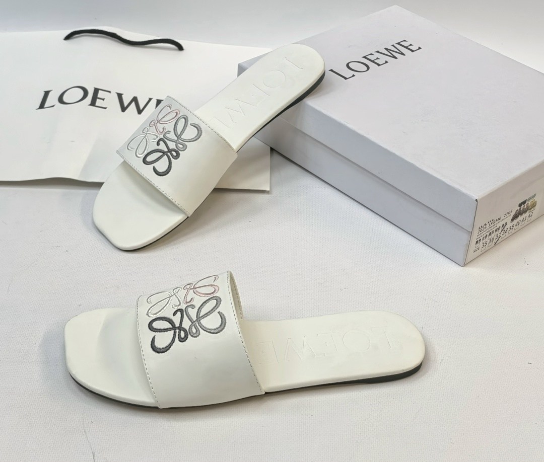 ,женские шлепанцы,шлепки женские,шлепанцы белые,шлепанцы