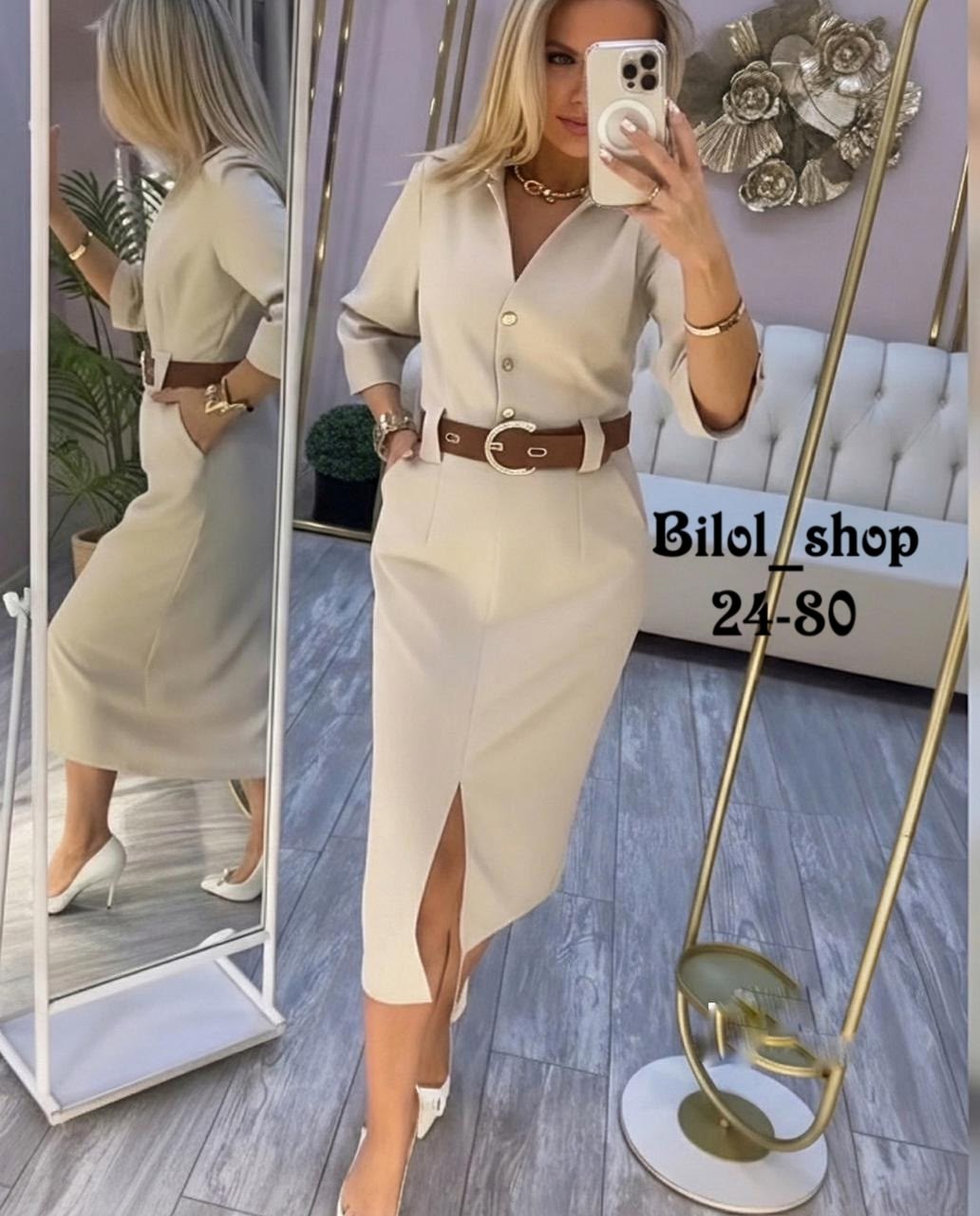 платье женское,элегантное платье,платье модное,платье с поясом,платье