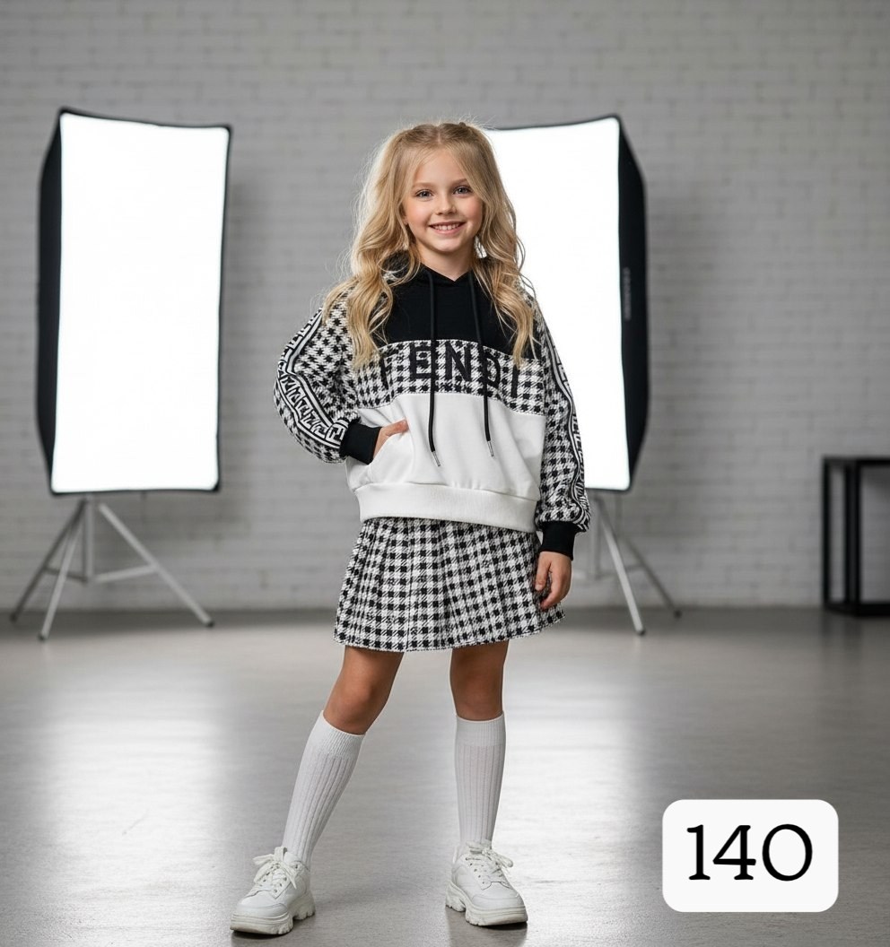 теплый костюм с начесом,спортивный костюм для девочки,костюм спортивный,костюм бежевый,одежда для детей