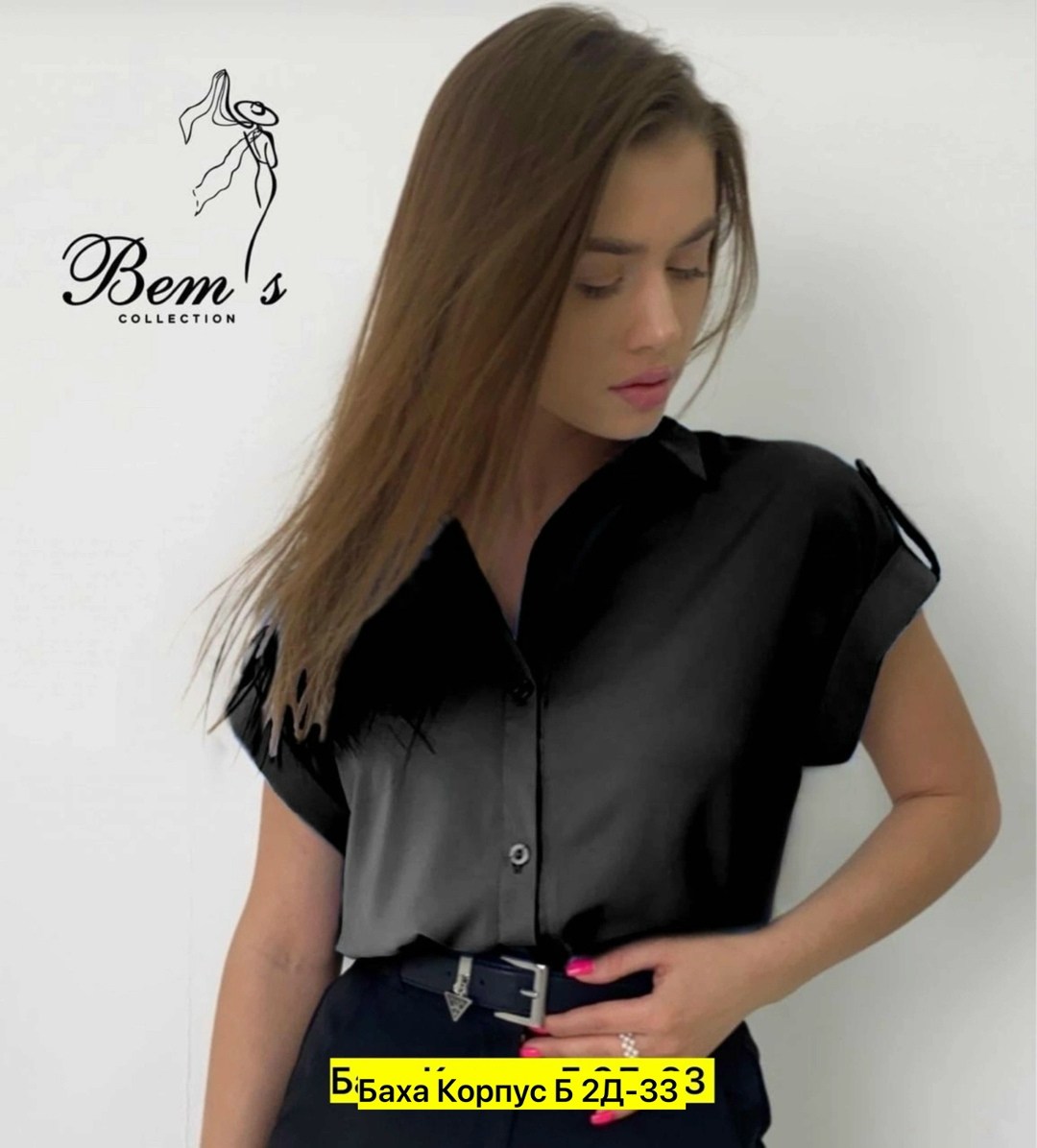рубашка женская,женские блузки и рубашки,блузка женская,блузка с короткий рукав,модная женская рубашка