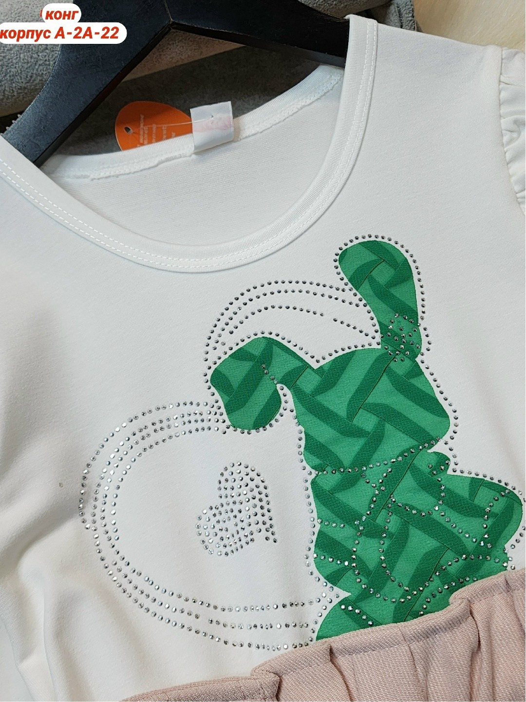 платье для девочки,платья детские,детская платье,детские платья для девочек,платье 👗