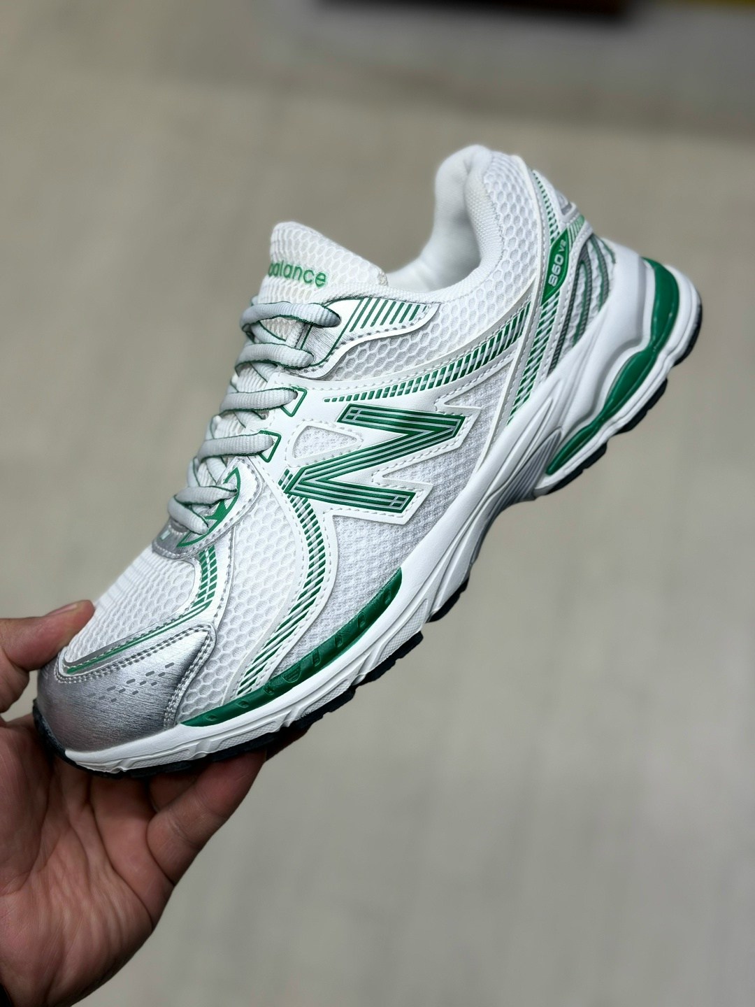 кроссовки new balance,кроссовки мужские new balance,кроссовки new balance 1906,кроссовки new balance 1906 r,кроссовки new