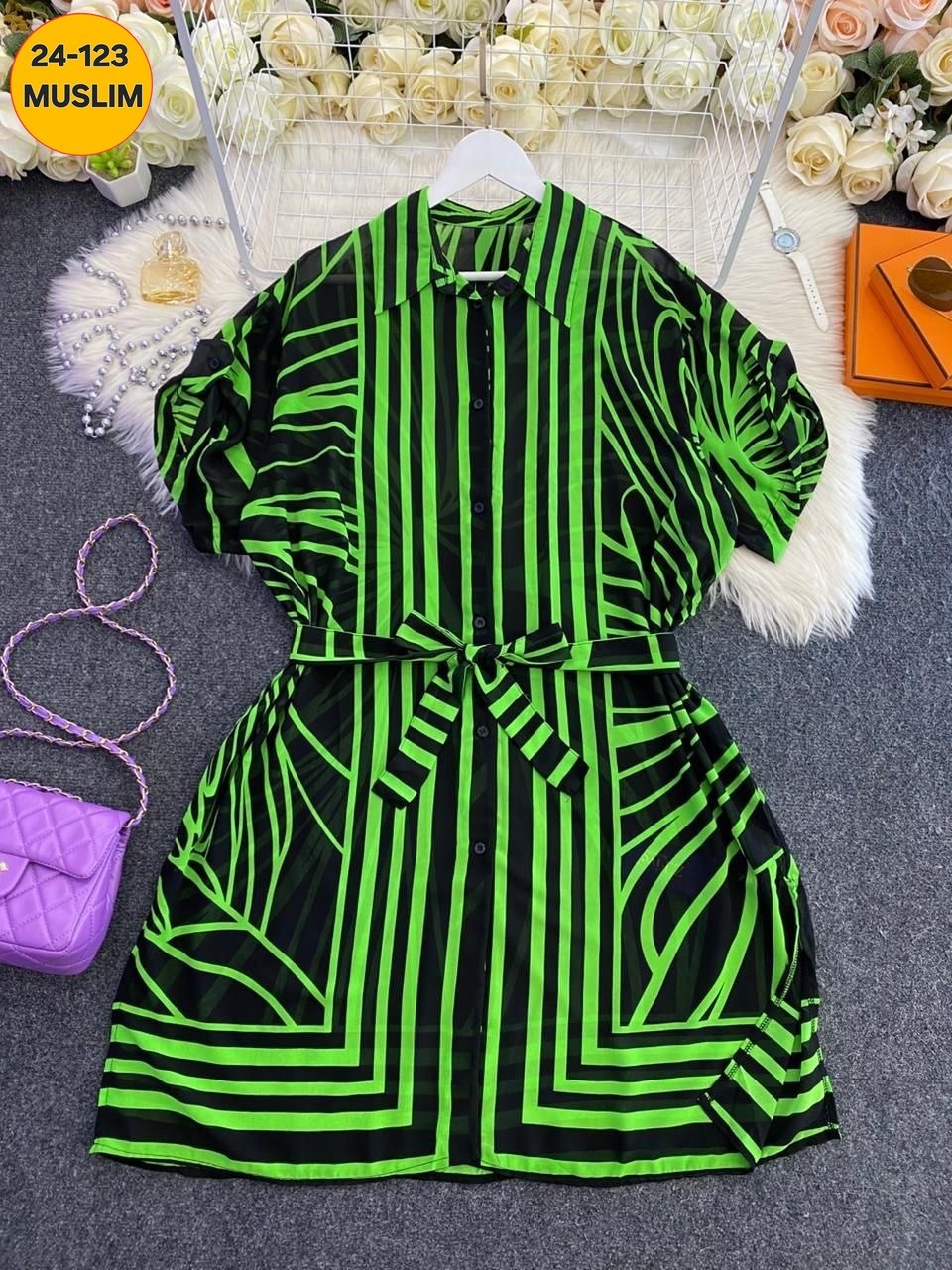 платье рубашка в полоску,платье женской,платья в полоску,платье рубашка,платья