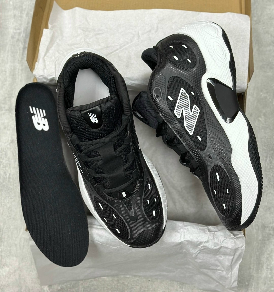 баскетбольная ,кроссовки,кроссовка мужской,кроссовки мужские баскетбольные,спортивная