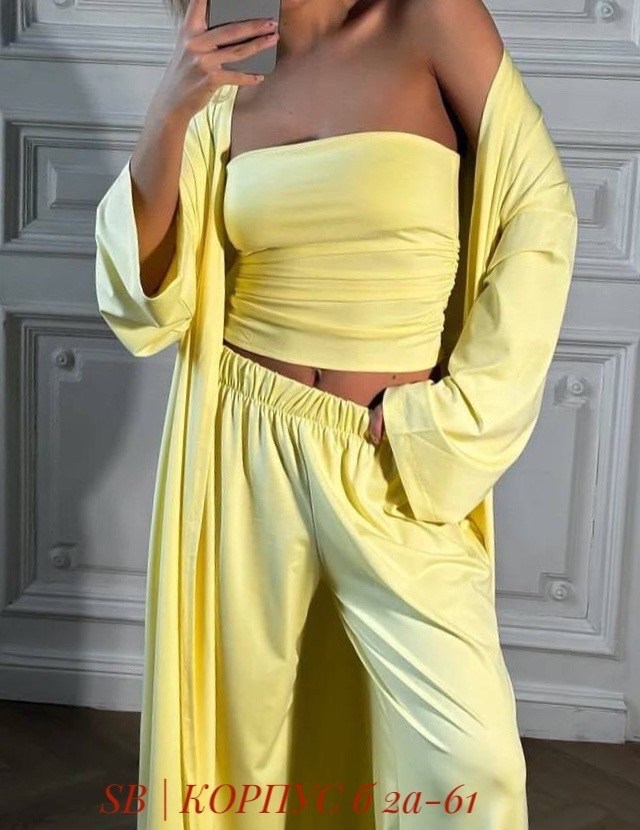 костюм тройка женский,стильные костюмы,костюм с брюками,женские костюмы,костюм тройка кардиган