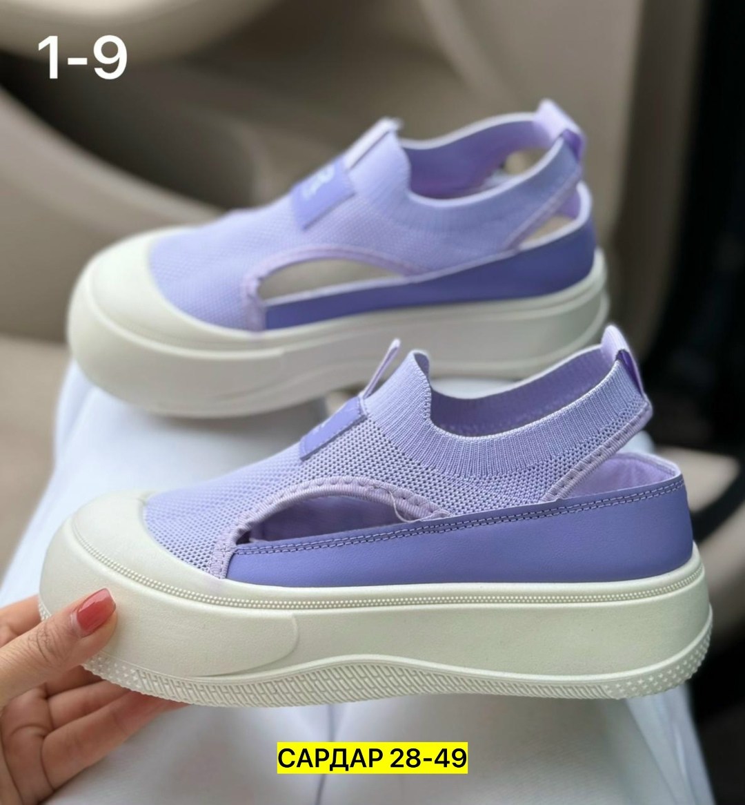 ,слипоны женские,женская ,женские кроссовки,стильные босоножки