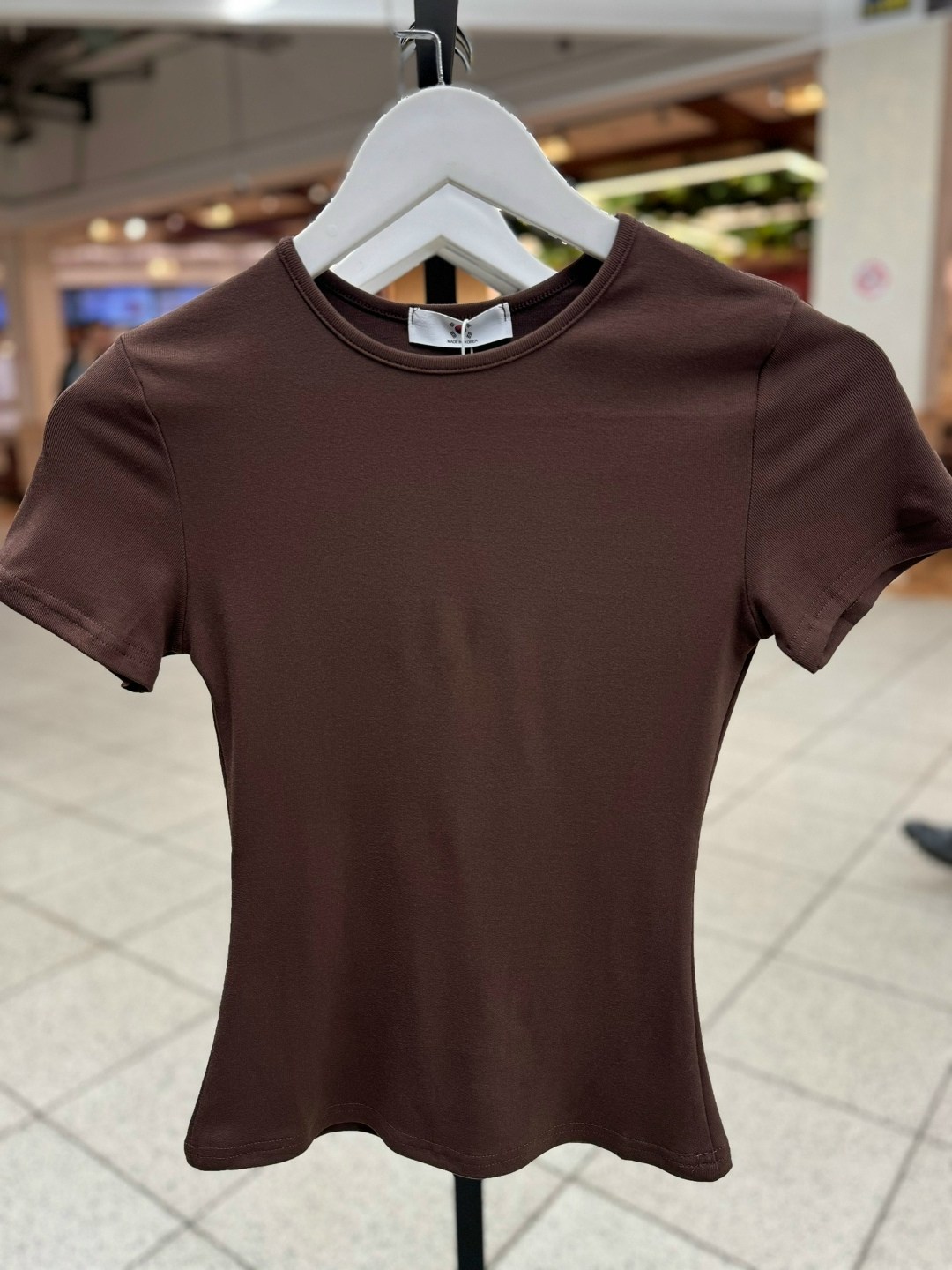 футболки женская,белая футболка,белая женская футболка,футболки и топы,футболка