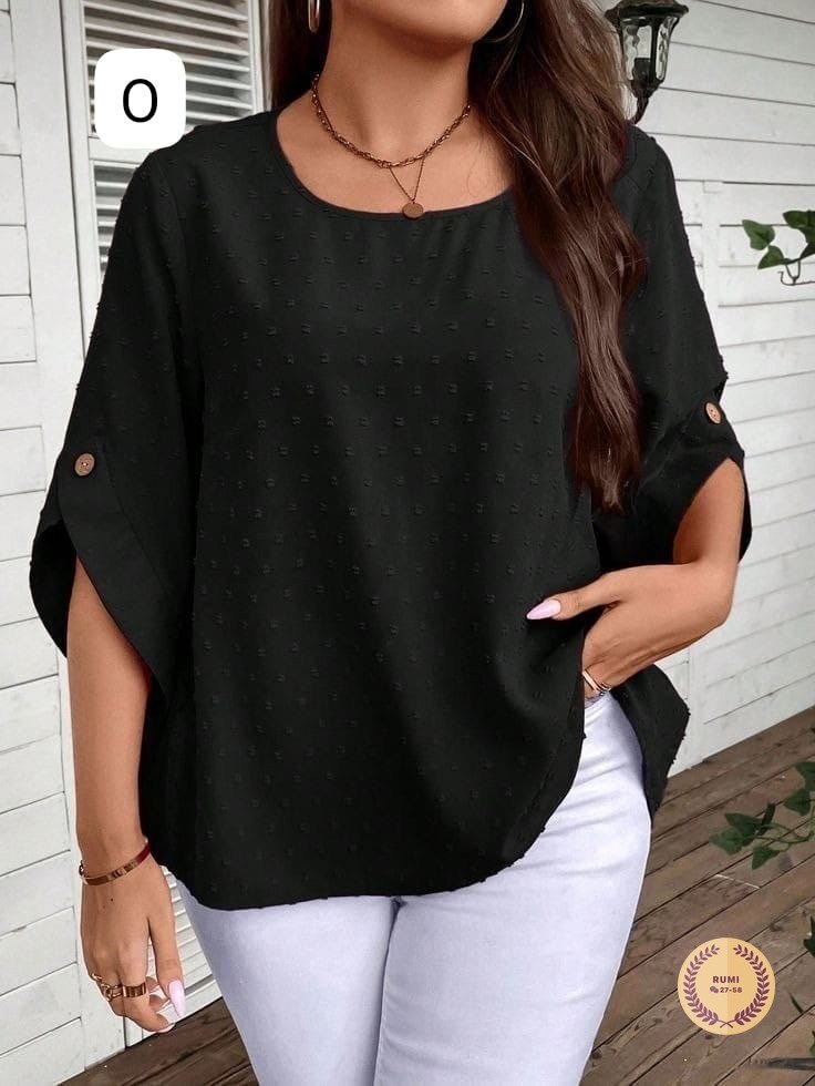 блузка женская,блуза женская,женские блузки и рубашки,блузка,женская кофта