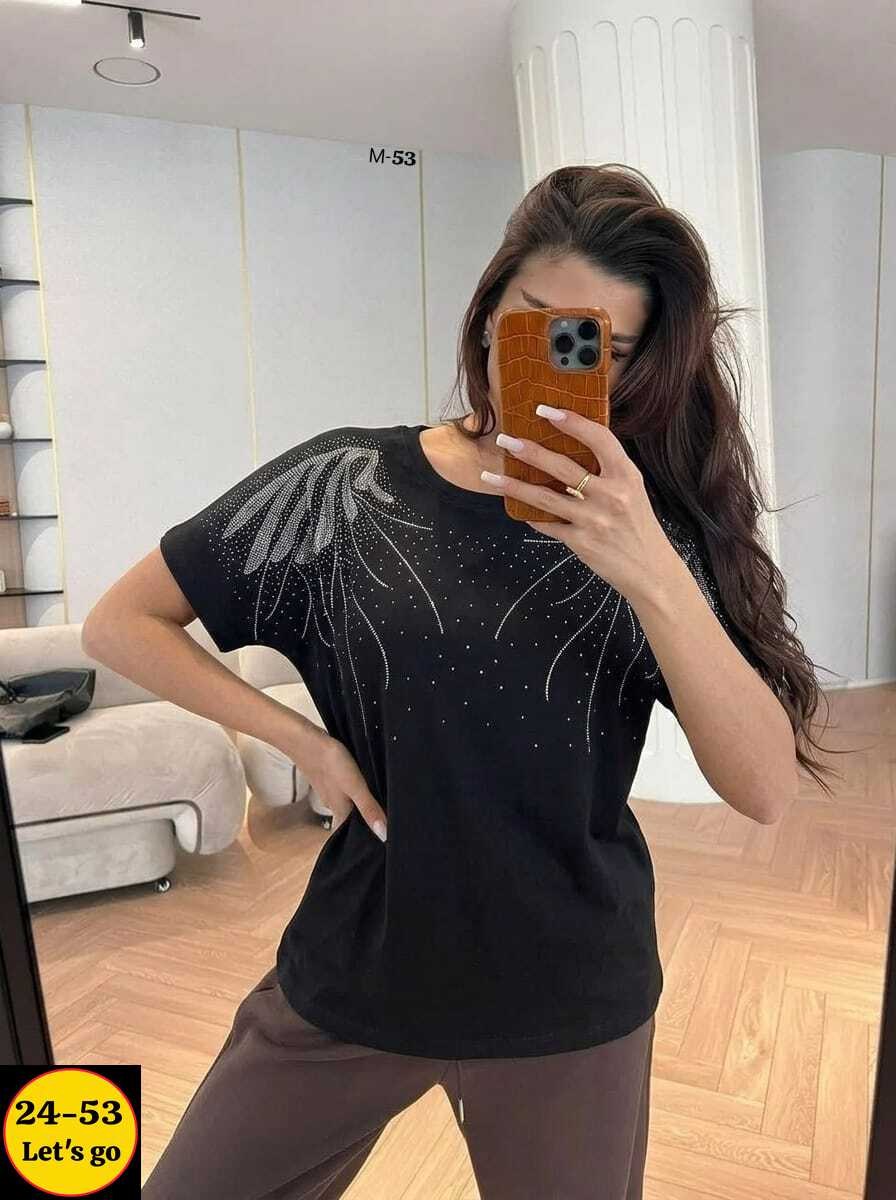 костюмы женские,стильные костюмы,костюм двойка женская,трикотажные костюмы,женский костюм с брюками