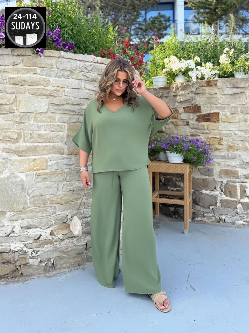 летний женский костюм,брючные костюмы для женщин,брючные костюмы женские,костюм женский брючный летний,костюм двойка брючный летний