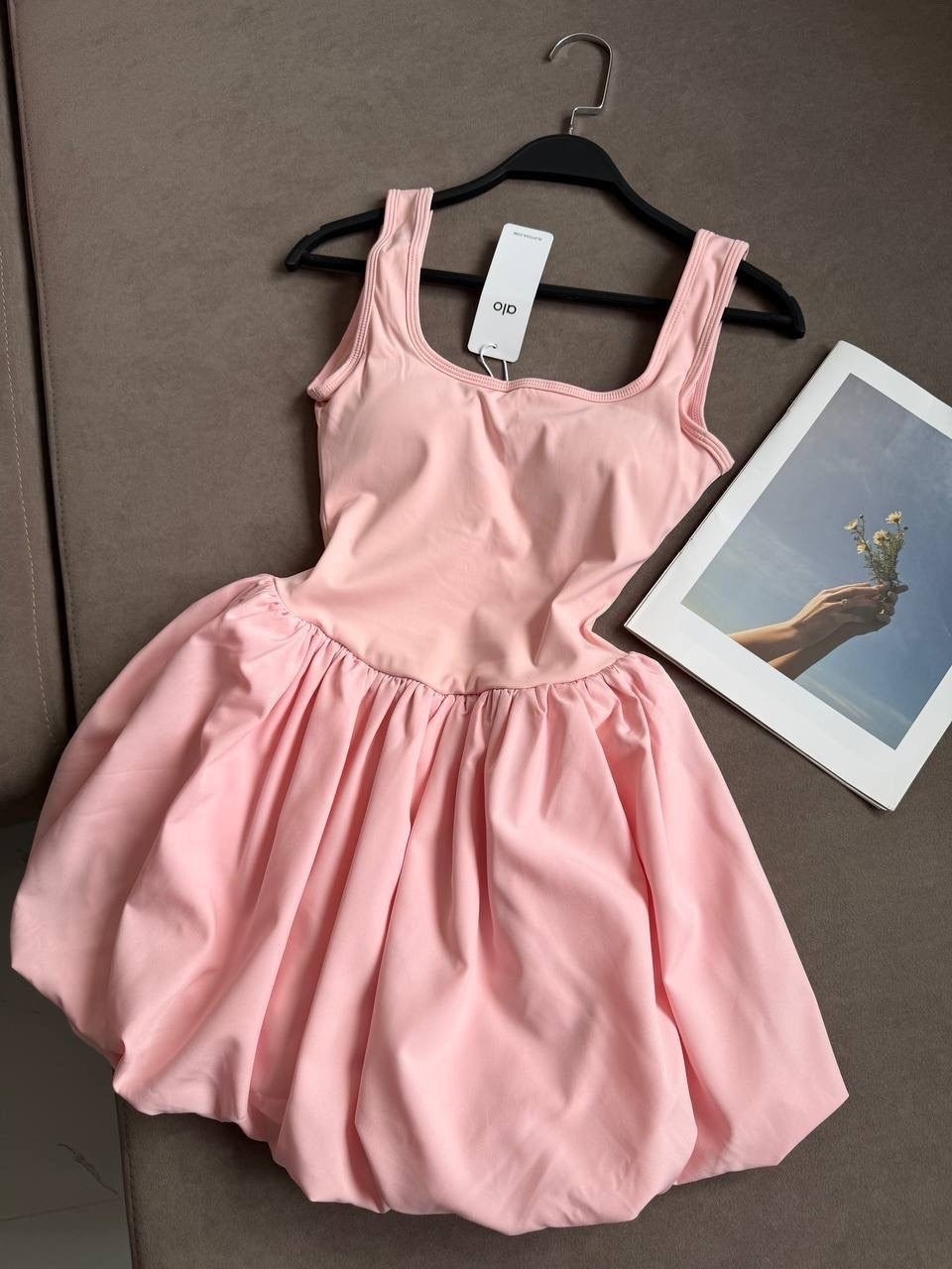 розовое платье,короткие платья,платья мини,платья,платье женское розовое