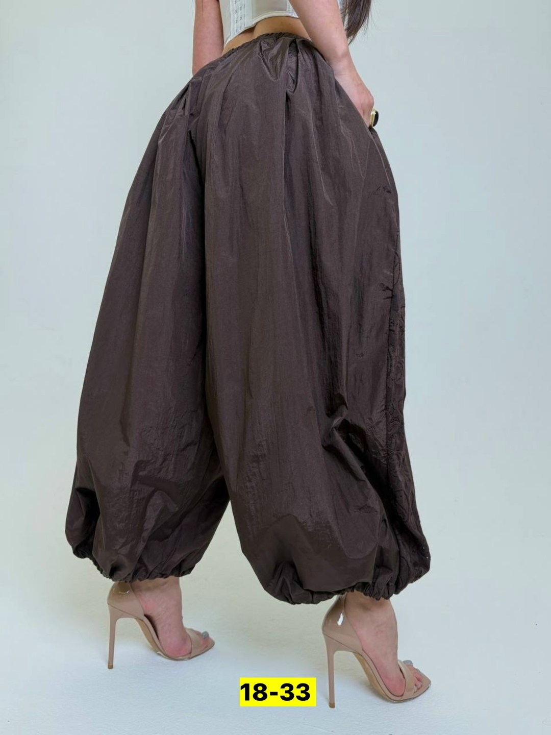 юбка,юбка баллон,длинная юбка,широкая юбка,женская длинная юбка большого размера