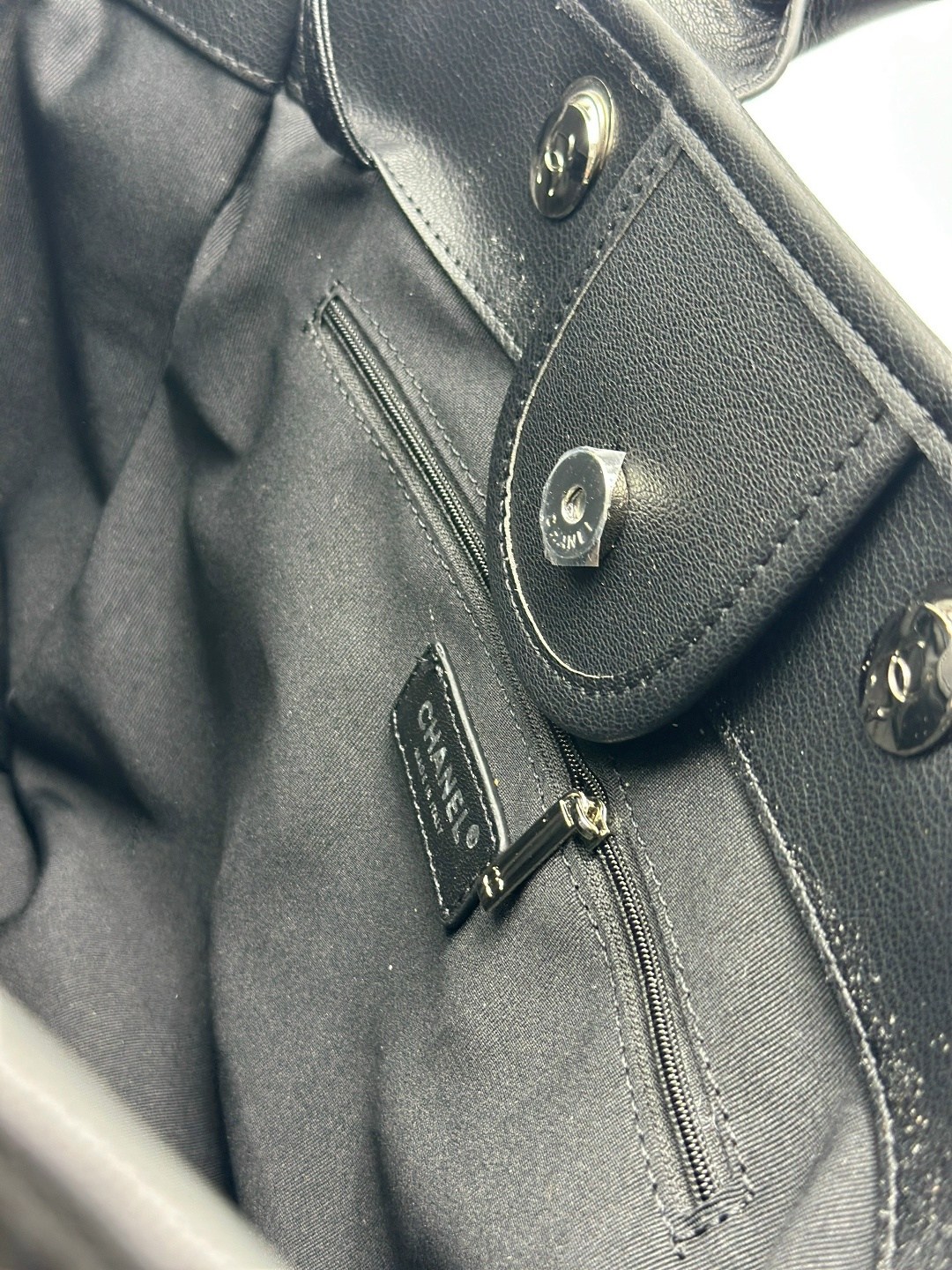 сумка женская chanel,сумка chanel,шанель сумка,большая сумка шанель,брендовые сумочки