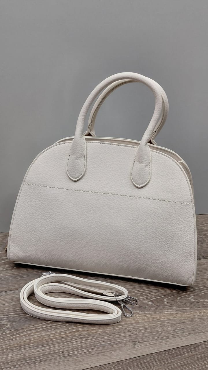 женская сумка,сумка,сумка женская белая,бежевая сумка,сумка женская бежевая