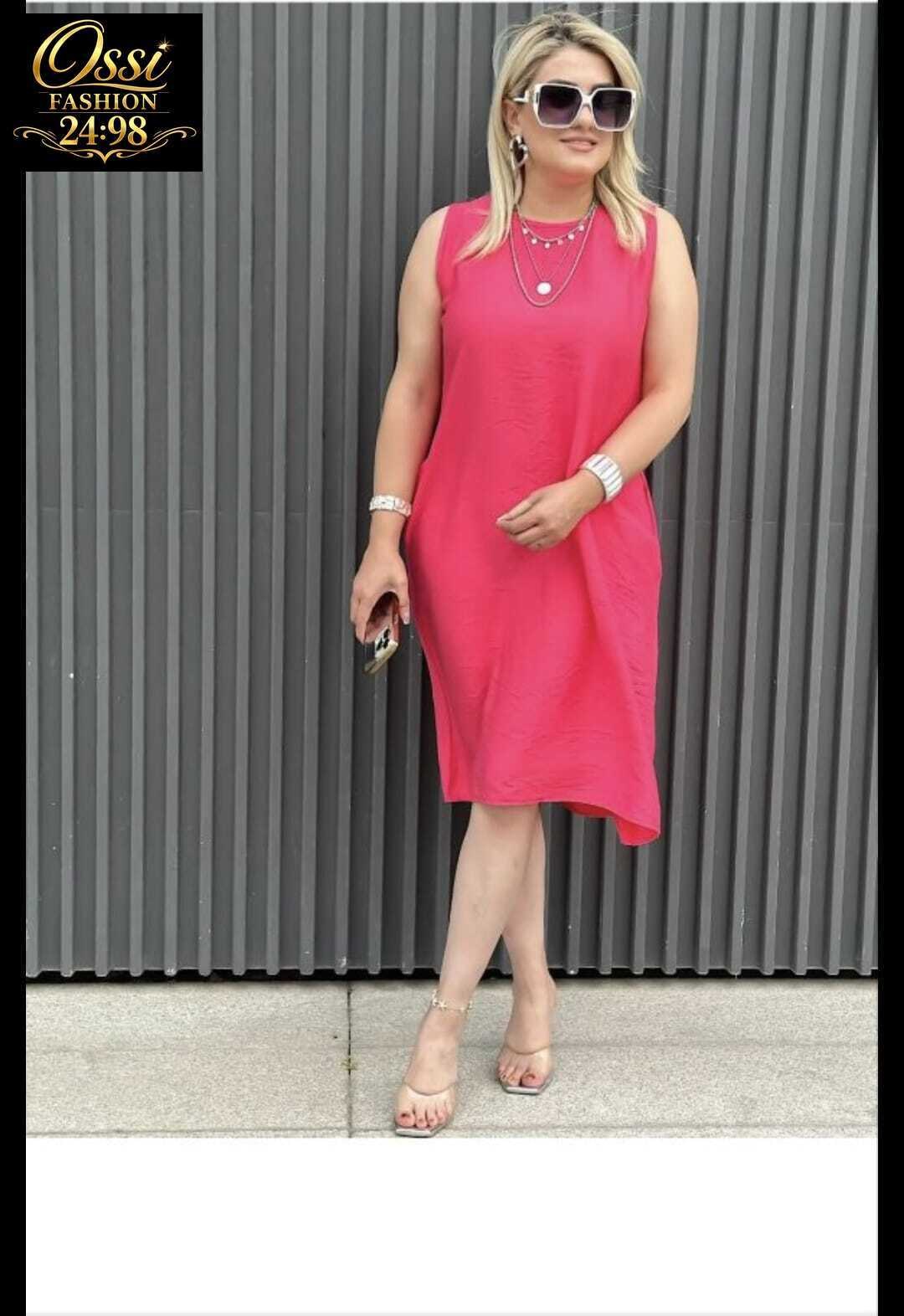 платье свободного кроя,платья женские больших размеров,летние платья больших размеров,платье сарафан,платье свободное летнее