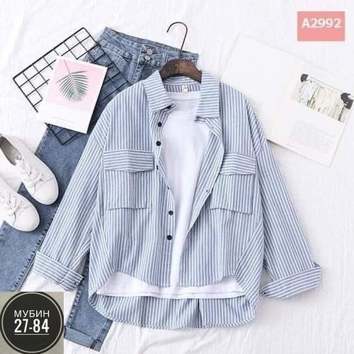 рубашка стильная,рубашки для женщин,зипка с рубашкой,повседневная рубашка,рубашка блузка