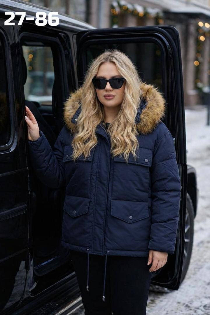 куртка зимняя,куртка,женская зимняя куртка,женская куртка,куртка женская парка