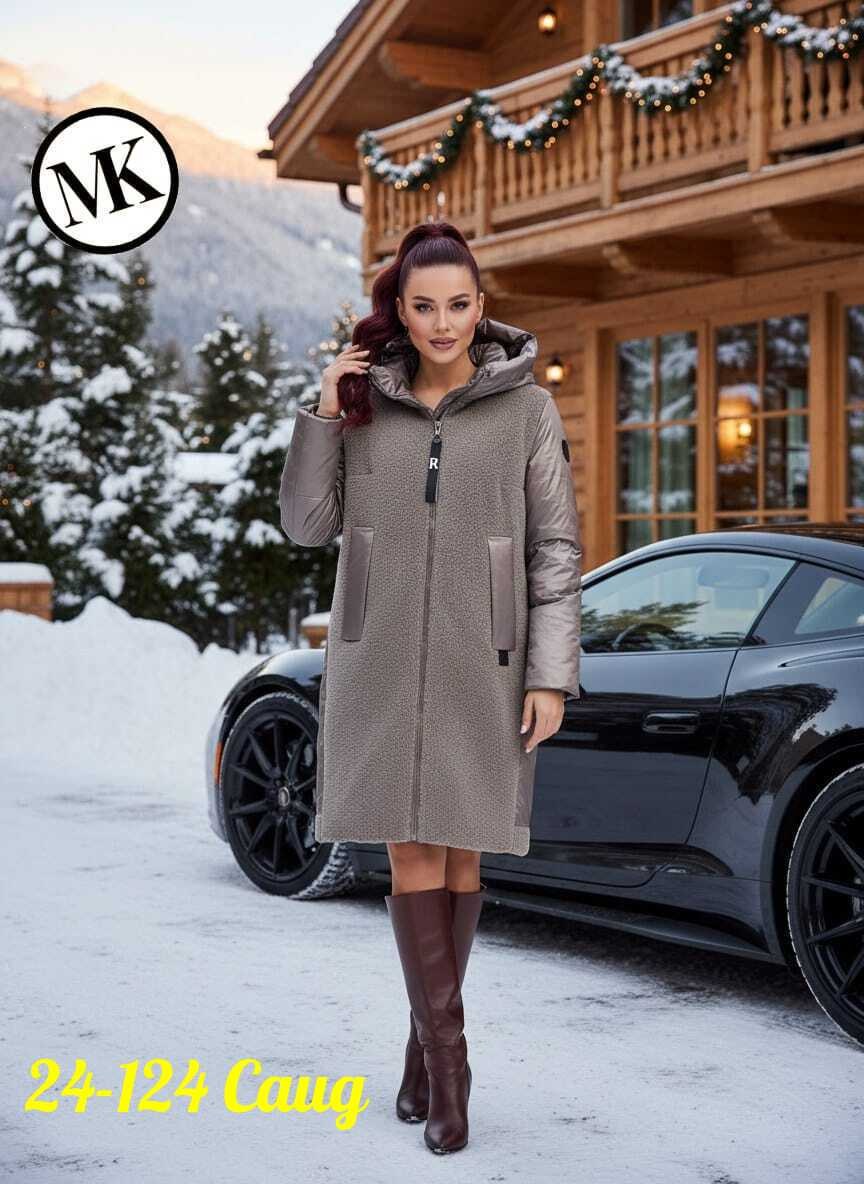 пальто зимняя,пальто демисезонная,пальто женские,пальто кашемир,женское полупальто