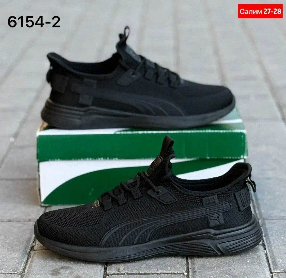 кроссовки мужские puma,,кроссовки puma,спортивная ,мужские кроссовки