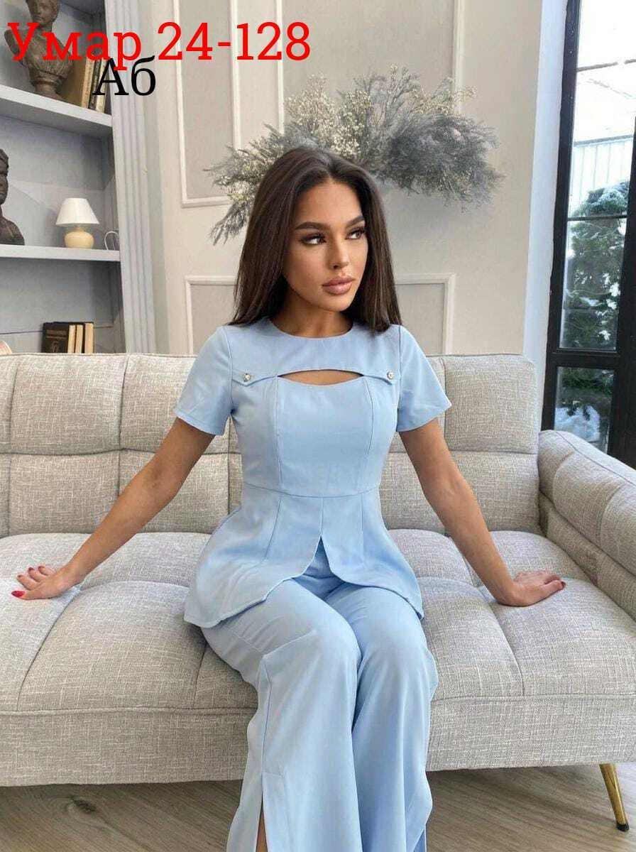 брючный костюм,женские костюмы больших размеров,брючный костюм женский для полных,костюм повседневный,костюм женский