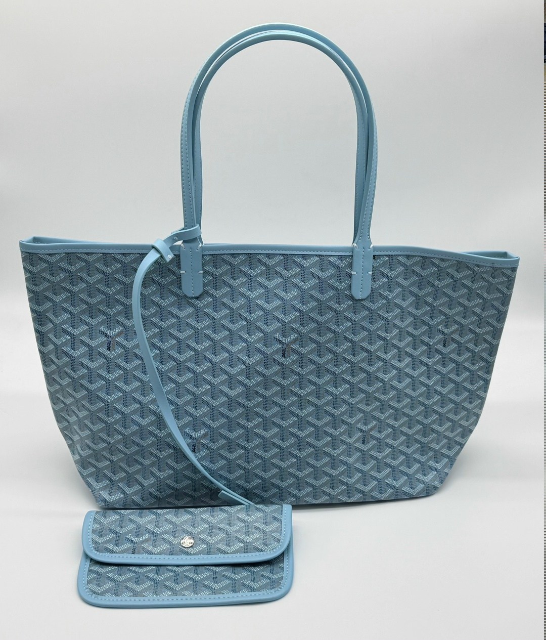 сумка goyard,сумка,goyard saint louis,сумки женская,сумки большие