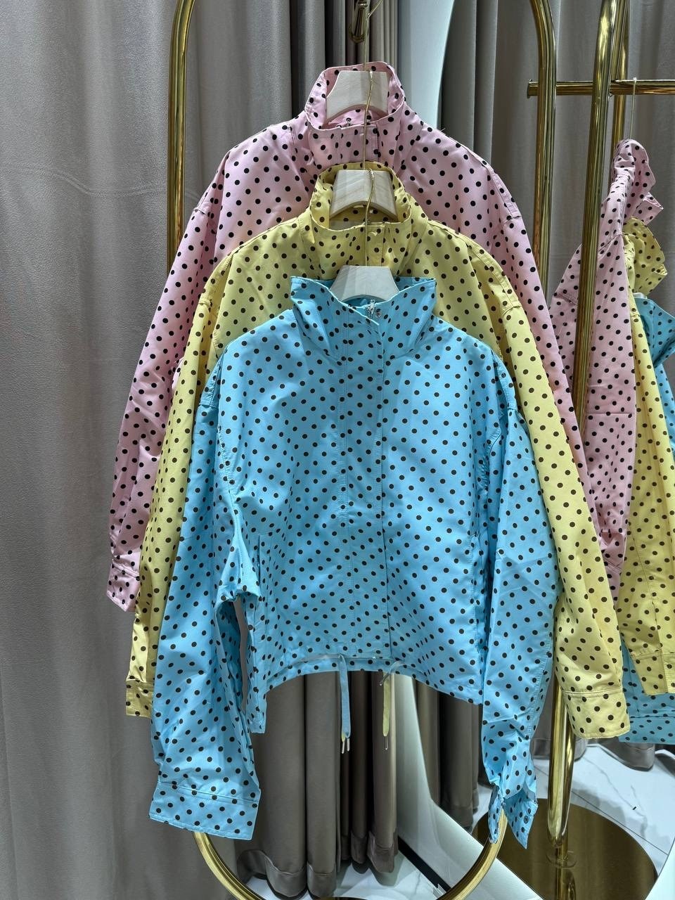 куртка женская,демисезонная куртка,куртка,куртка женская джинсовая