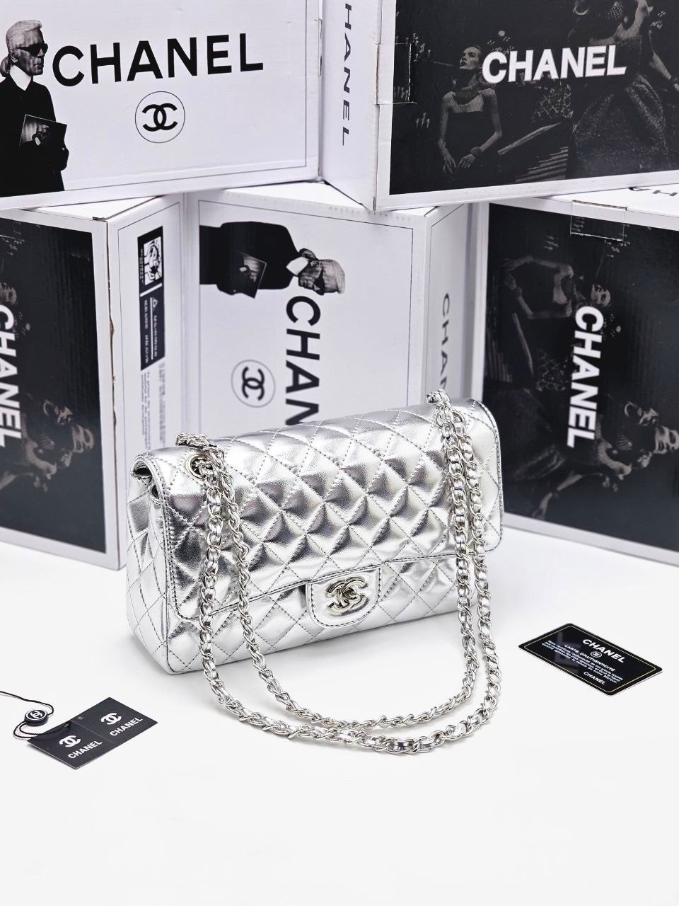 сумка chanel flap 2.55 шанель черная 30 см,сумка шанель,сумка chanel,синяя сумка chanel 2.55 шанель клатч на ремне кожа,сумка клатч chanel 2.55
