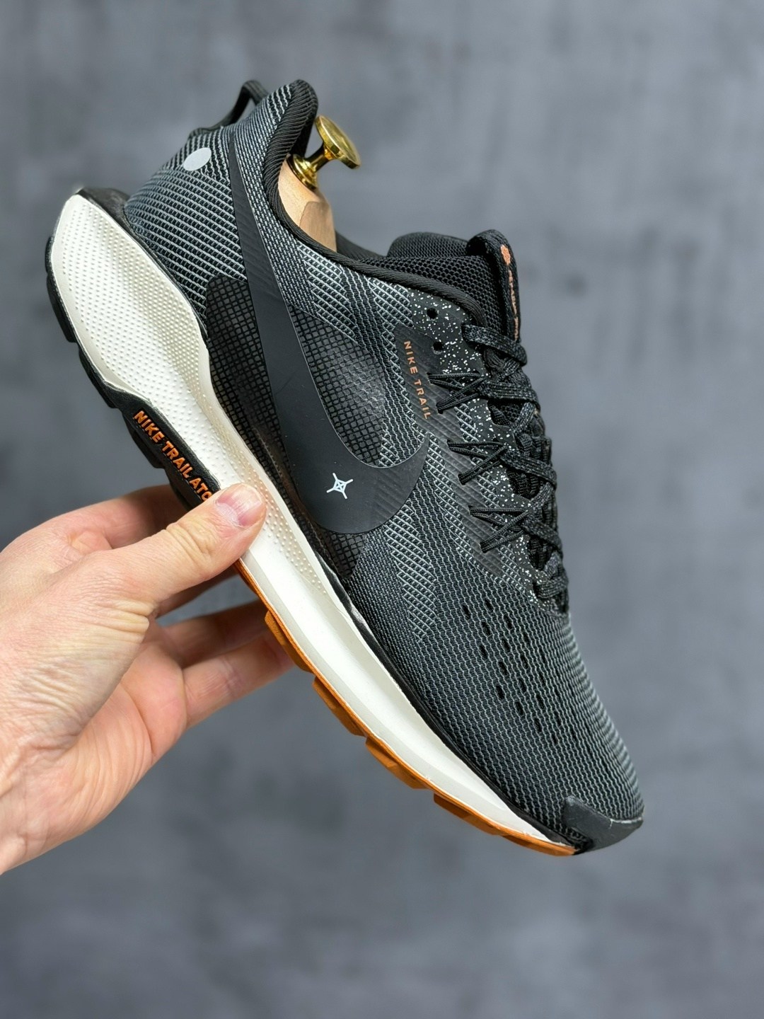 кроссовки nike pegasus trail,кроссовки мужские nike,кроссовки nike,nike pegasus trail 5,кроссовки nike pegasus