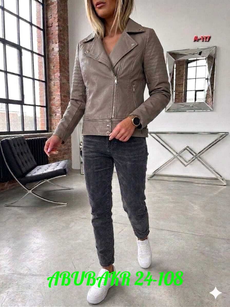 женская кожаная куртка,женские куртки косухи из экокожи,кожаная куртка,кожаная куртка женская косуха,куртка женская